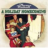 HolidayHomecoming