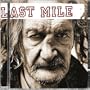 Last Mile