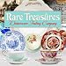 Rare Treasures: Dinnerware Trading Company [Download]