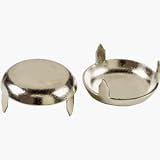 Shepherd Hardware 210072 Dome Glide