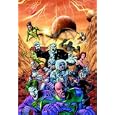 JLA: Salvation Run (Jla (Justice League of America) (Graphic Novels))