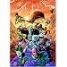 JLA: Salvation Run