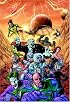 JLA: Salvation Run (Jla (Justice League of America) (Graphic Novels))