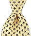 New Orleans Saints Neck Tie