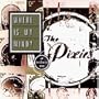 Where Is My Mind: A Tribute to the Pixies