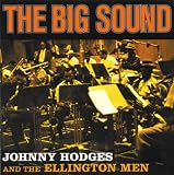 The Big Sound
