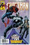 Peter Parker Spider-Man #10 : Venom Triumphant! (Marvel Comics)