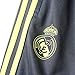 Real Madrid Three-Quarter 3/4 Training Pants YOUTH.
