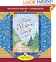 The New Year's Quilt (Elm Creek Quilts Series #11)