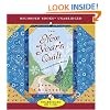 The New Year's Quilt (Elm Creek Quilts Series #11)