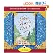The New Year's Quilt (Elm Creek Quilts Series #11)