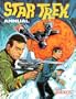 Star Trek Annual