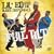 Full Tilt