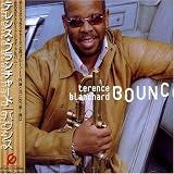 Bounce (+Bonus)