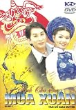 Anh Cho Em Mua Xuan