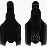 Samsung T409 Swivel Belt Holster