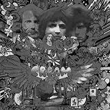 Search : Disraeli Gears