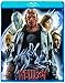 uw{[C [Blu-ray]ṽC[W摜
