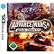 Nintendo DS Bestenliste