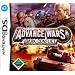 Advance Wars - Dark Conflict