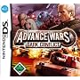Advance Wars - Dark Conflict
