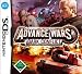 Advance Wars - Dark Conflict