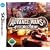 Advance Wars - Dark Conflict