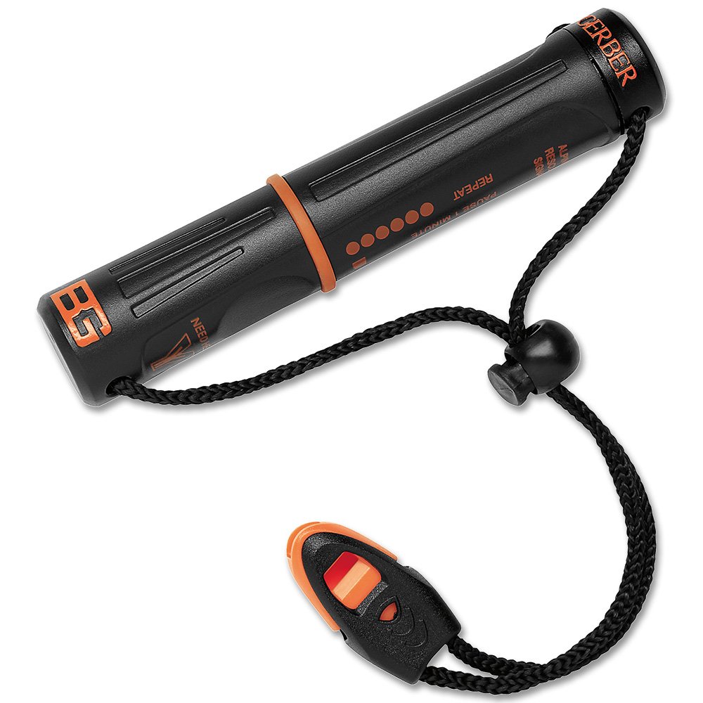 Best emergency fire starter reviews and how to use fire starter guide Outdoor World Plus