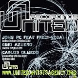 Indian Culture (Original Mix)
