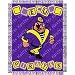 East Carolina Pirates NCAA Triple Woven Jacquard Throw (044 Series) (36