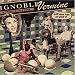 Ignoble Vermine