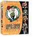 NBA Boston Celtics 1985-86 - DVD - N/A