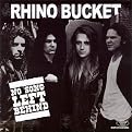 No Song Left Behind (Greatest Hits)