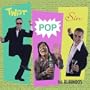 Twist Pop Sin