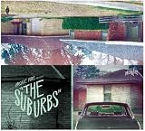 picture of The Suburbs
