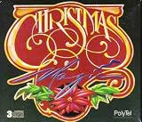 Review Various Artists  / Christmas Magic
