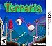 Terraria RS.5329.00