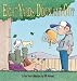 Eight Yards Down and Out : A FoxTrot Collection
