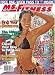 Ms Fitness