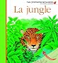La jungle