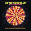 The Return Of The Spectacular Spinning Songbook