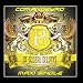 Global Deejays-Comangeyro & Bailando Lp