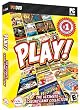 Play! The Ultimate Casual Game Collection