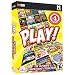 Play! The Ultimate Casual Game Collection