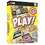 Play! The Ultimate Casual Game Collection