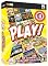 Play! The Ultimate Casual Game Collection
