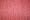 Cranberry Zigzag
