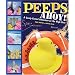 Peeps Ahoy!: A Candy-Coated Adventure on the High Seas