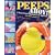 Peeps Ahoy!: A Candy-Coated Adventure on the High Seas