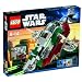 LEGO Star Wars 8097: Slave I